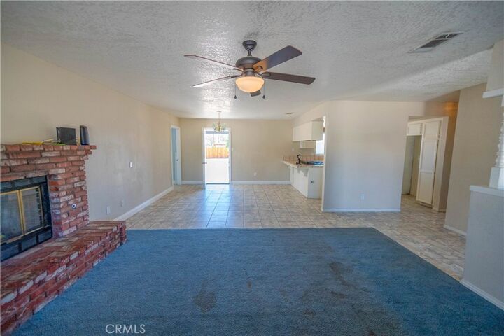 Property Photo:  7795 Oakwood  CA 92345 