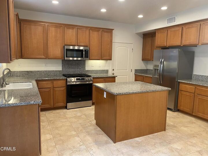 Property Photo:  8124 Onyx Street  CA 93004 