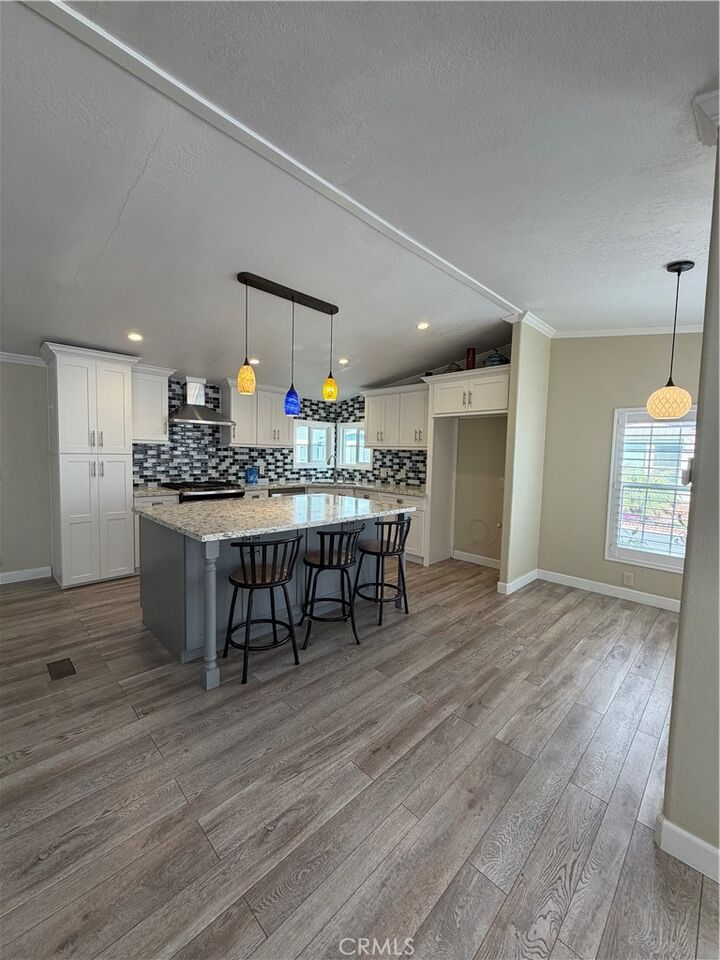 Property Photo:  19251 Brookhurst Street 22  CA 92646 