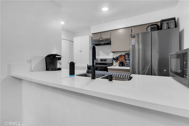 Property Photo:  14025 Bayside Drive  CA 90650 