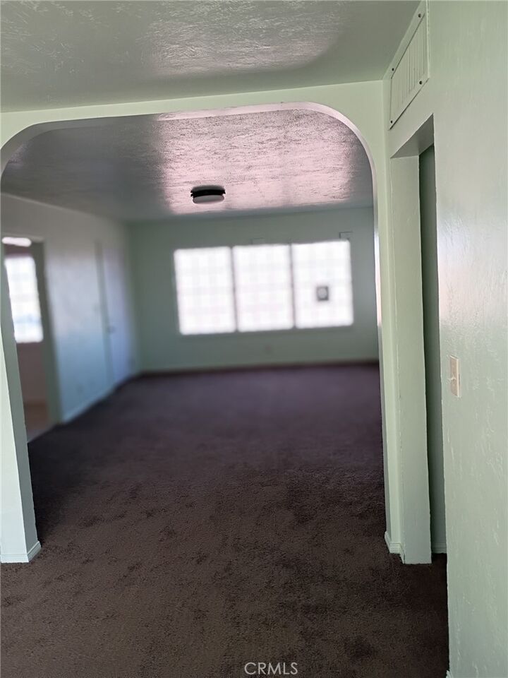 Property Photo: 44544 National Trails CA 92365