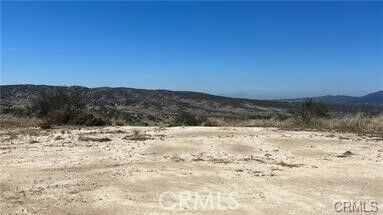 Property Photo: 12 Nicholson Springs CA 92539