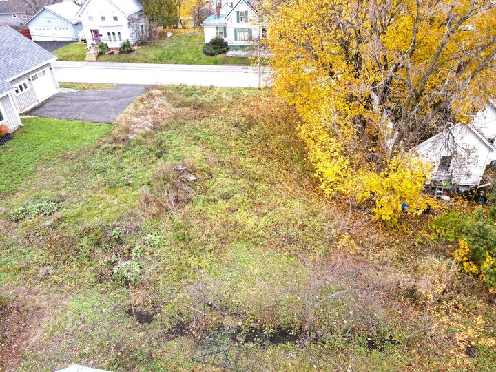 Property Photo:  154 Pearl Street  ME 04401 