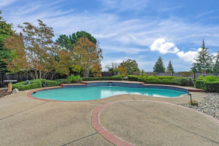 Property Photo:  4008 Argonaut Road  CA 95677 