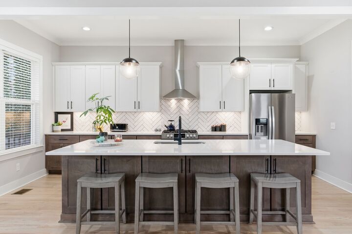 Property Photo:  414B Westboro Dr  TN 37209 