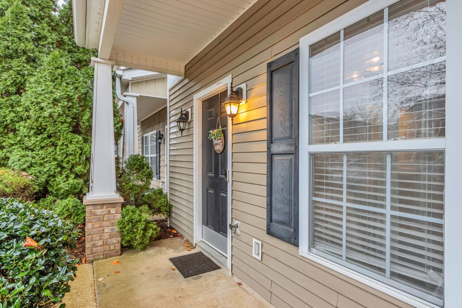 Property Photo: 411 Kubota Dr TN 37128