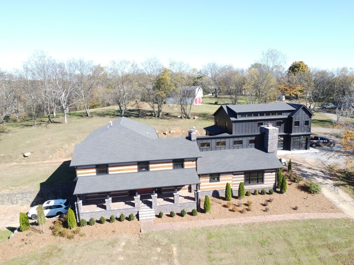 Property Photo:  1554 Latimer Ln  TN 37075 