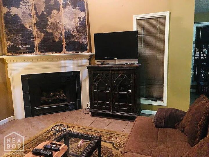 Property Photo: 2111 Club Cove AR 72401