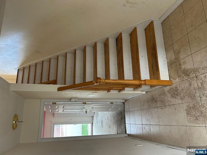 Property Photo: 66 Terhune Avenue 14 NJ 07644