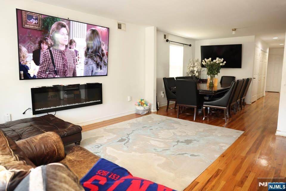 Property Photo: 157 Johnson Avenue 155 NJ 07108