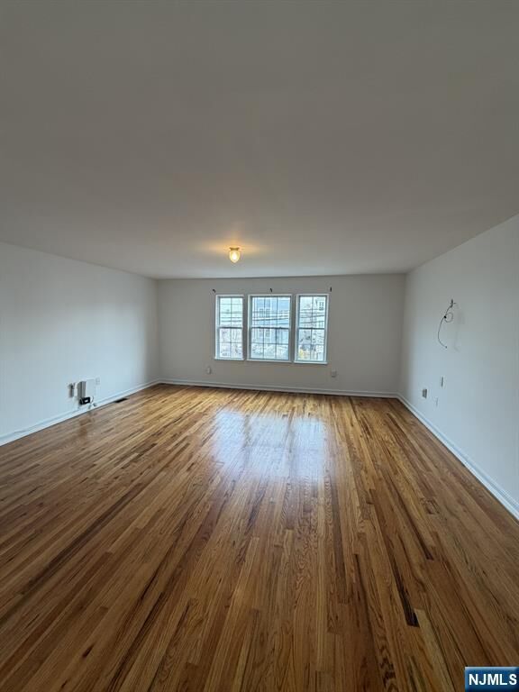 Property Photo: 157 Johnson Avenue 155 NJ 07108