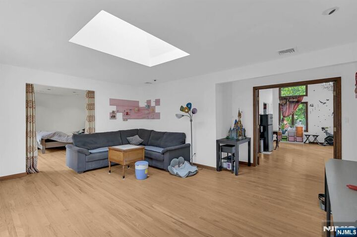 Property Photo: 699 Shore Road NJ 07421