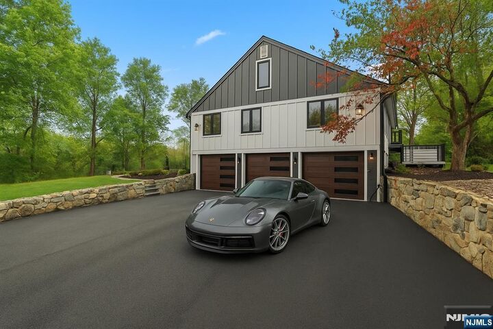 Property Photo:  183 Lake Road  NJ 07960 