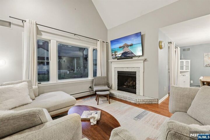 Property Photo:  112 Kinderkamack Road C  NJ 07645 