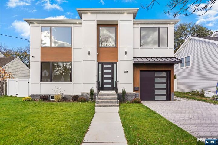 12-25 Eastern  Fair Lawn NJ 07410 photo