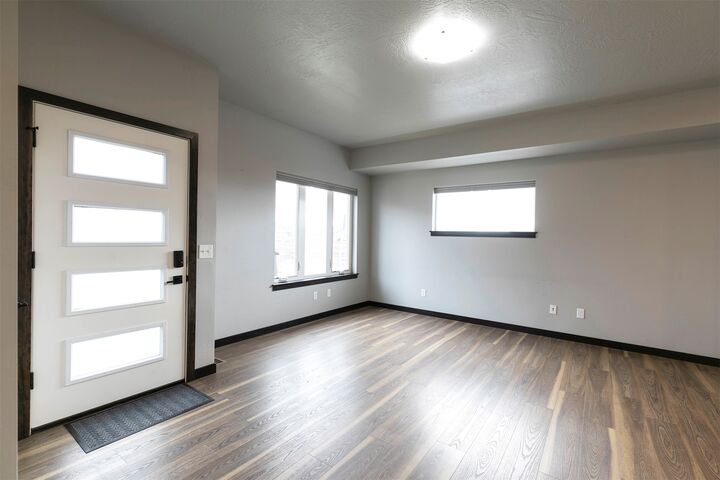 Property Photo:  4156 Killarney Way  MT 59808 