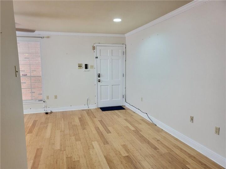 Property Photo:  732 Cherokee Street 207  LA 70118 