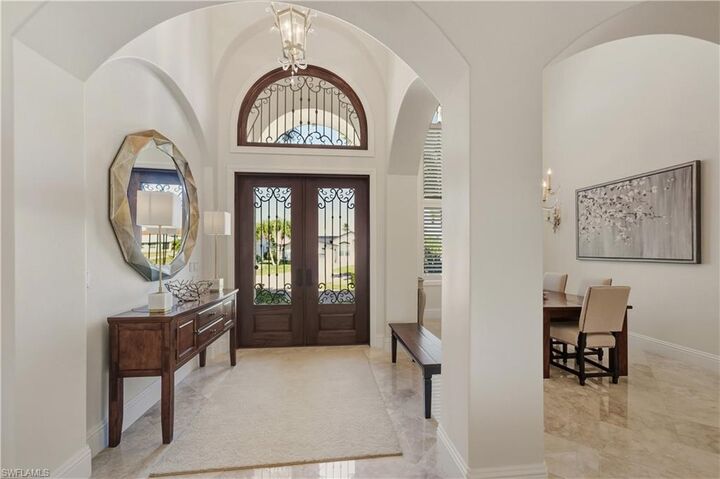 Property Photo:  494 Seabee Ave  FL 34108 