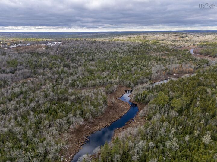 Property Photo:  Lot 2 Highway 10  NS B0S 1P0 