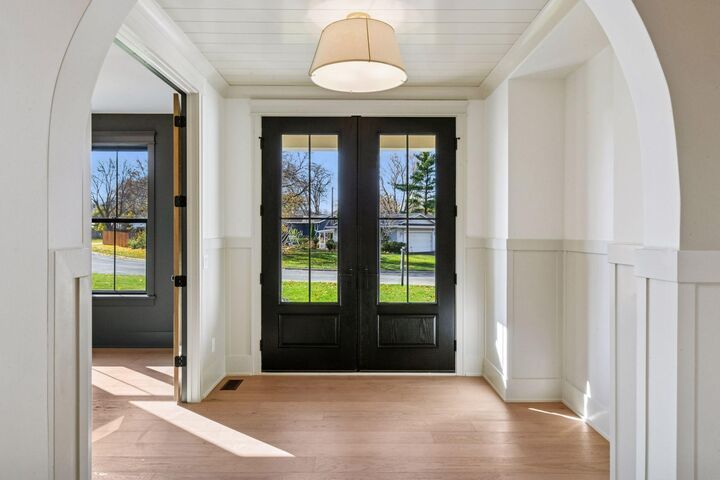 Property Photo:  6012 Kaymar Drive  MN 55436 