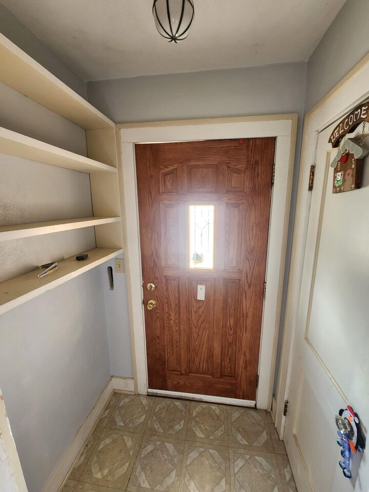 Property Photo: 159 Richmond Street E MN 55075