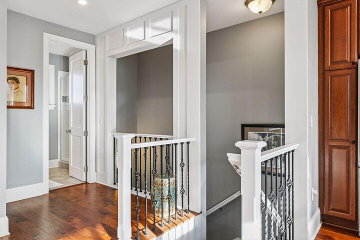 Property Photo:  5441 Lost Lake Lane  MN 55364 