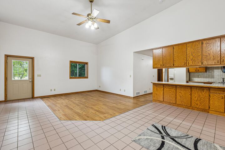 Property Photo:  18950 243rd Avenue NW  MN 55309 