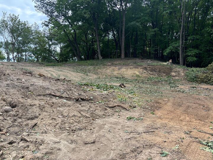 Property Photo: 460 Indian Hill Road MN 55317