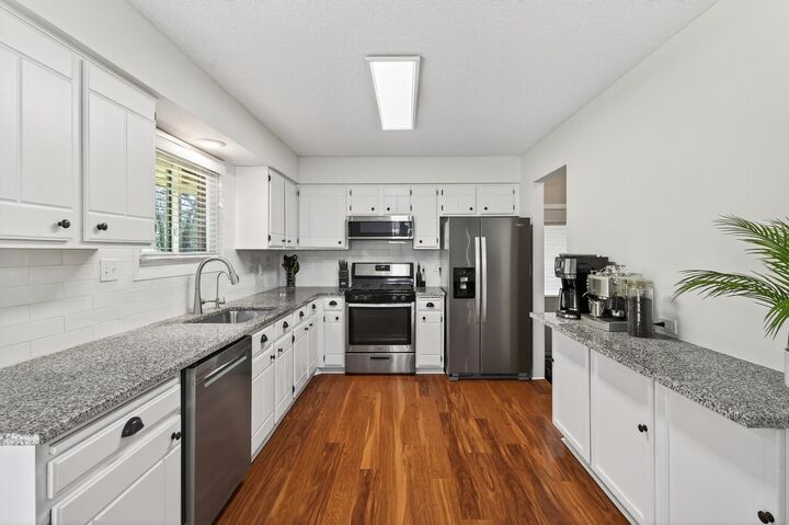 Property Photo:  13018 Findlay Avenue  MN 55124 