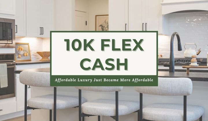 Property Photo:  5146 Vista Avenue  AR 72762 