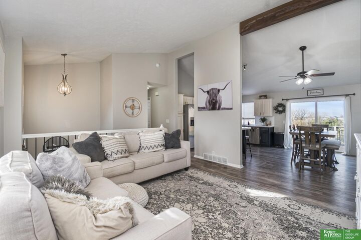 Property Photo:  5668 S 188th Street  NE 68135 