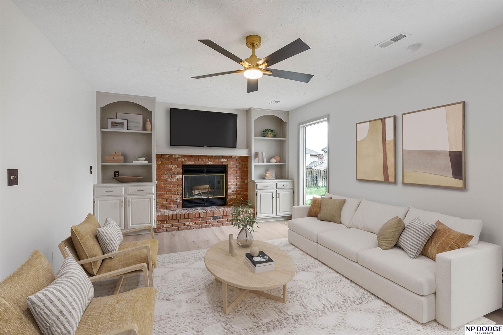 Property Photo:  2920 N 155 Circle  NE 68116 