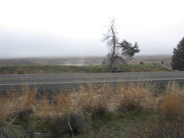 Property Photo: Drews Road Lot 2 OR 97639