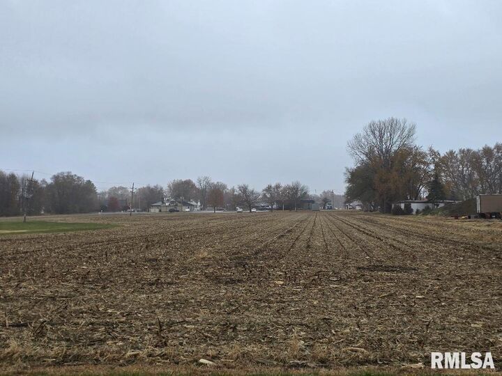 1600 E Walnut Street  Canton IL 61520 photo