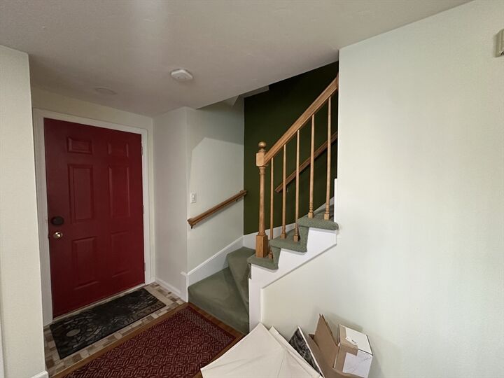 Property Photo:  360 Littleton Road F11  MA 01824 