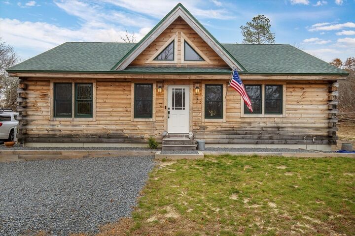 26 Collins  Mashpee MA 02649 photo