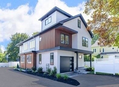 Property Photo: 18-20 Pennsylvania 18 MA 02461