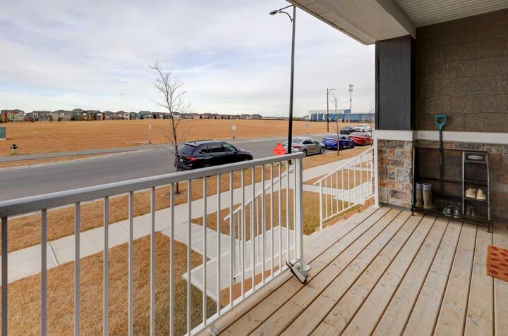Photo de la propriété: 1601 Chinook Gate Drive SW AB T4B 5J4