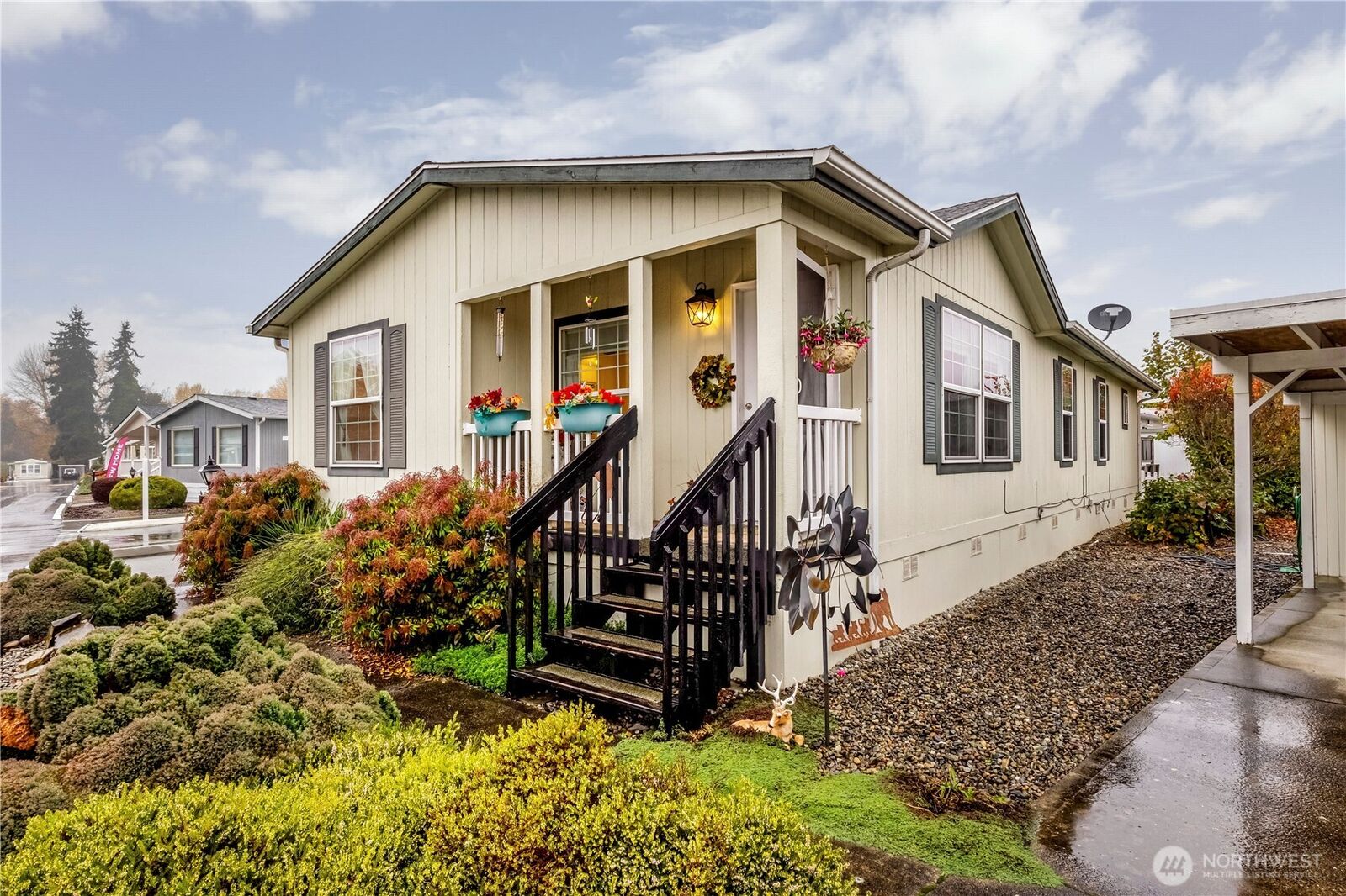 Property Photo:  10703  62nd Street E 82  WA 98372 