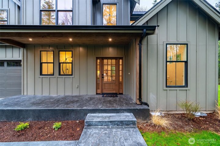 Property Photo:  19445  Kamden Court  WA 98284 