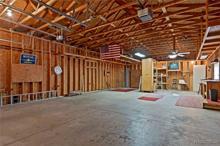 Property Photo:  281 N Kensington Avenue  FL 34461 