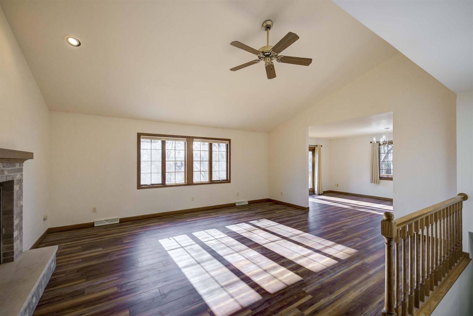 Property Photo:  N5726 Susan Street  WI 54941 