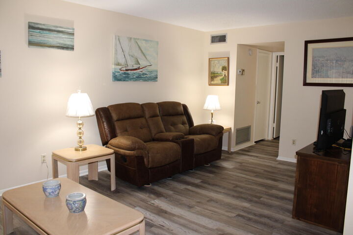 Property Photo:  16 Vista Palm Lane 105  FL 32962 