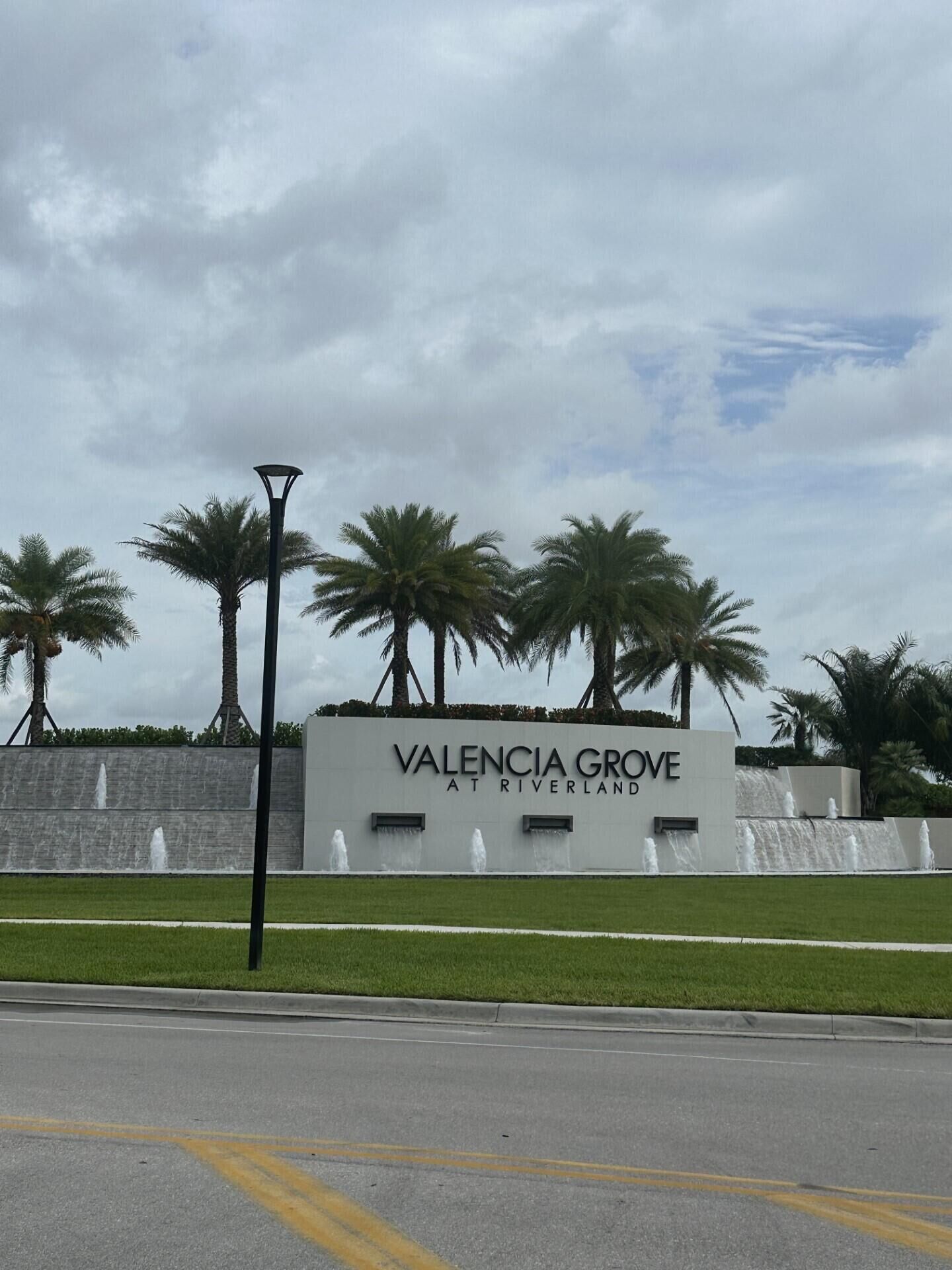 Property Photo:  11643 SW Moon River Way  FL 34987 
