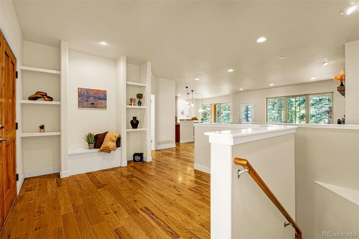 Property Photo:  4775 Neeper Valley Road  CO 80829 