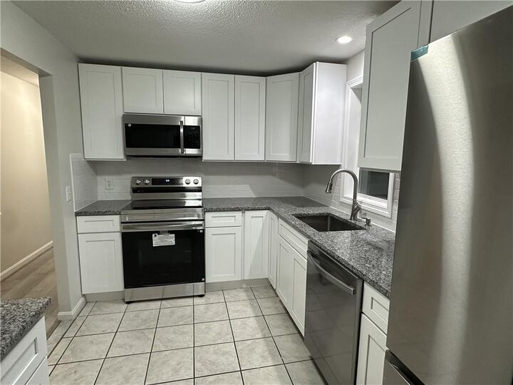 Property Photo:  45 Rose Lane  RI 02864 