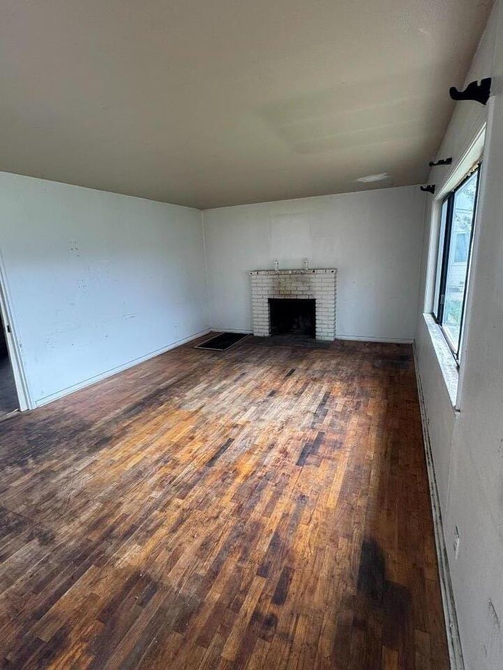 Property Photo:  61 Beverly Drive  CA 93905 