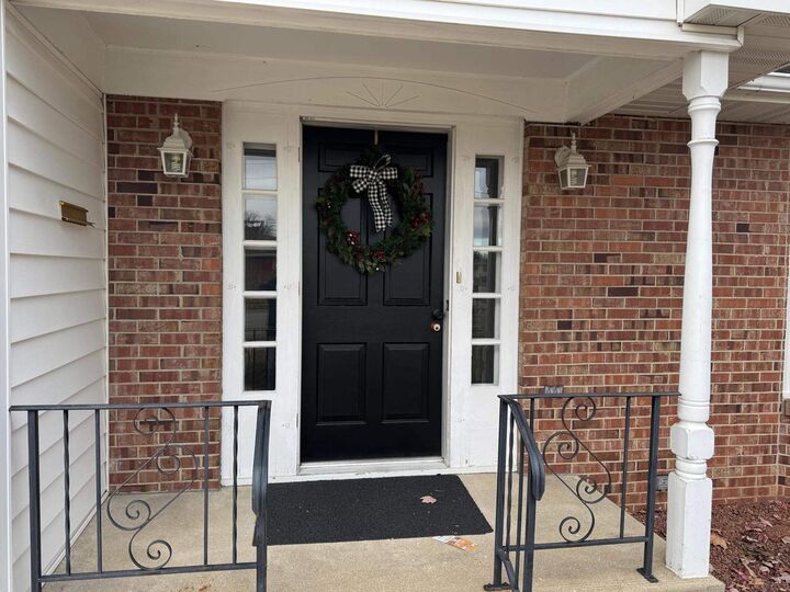 Property Photo:  62 South Harmony Drive  WI 53545 