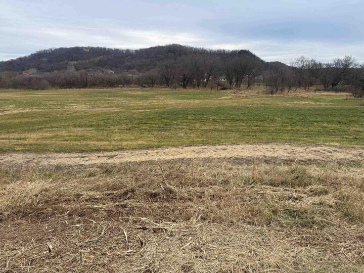 Property Photo:  000 Hwy 80 S  WI 53581 