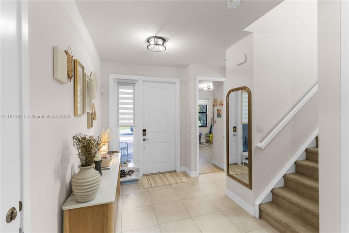 Property Photo:  7464 Estero Dr  FL 33463 